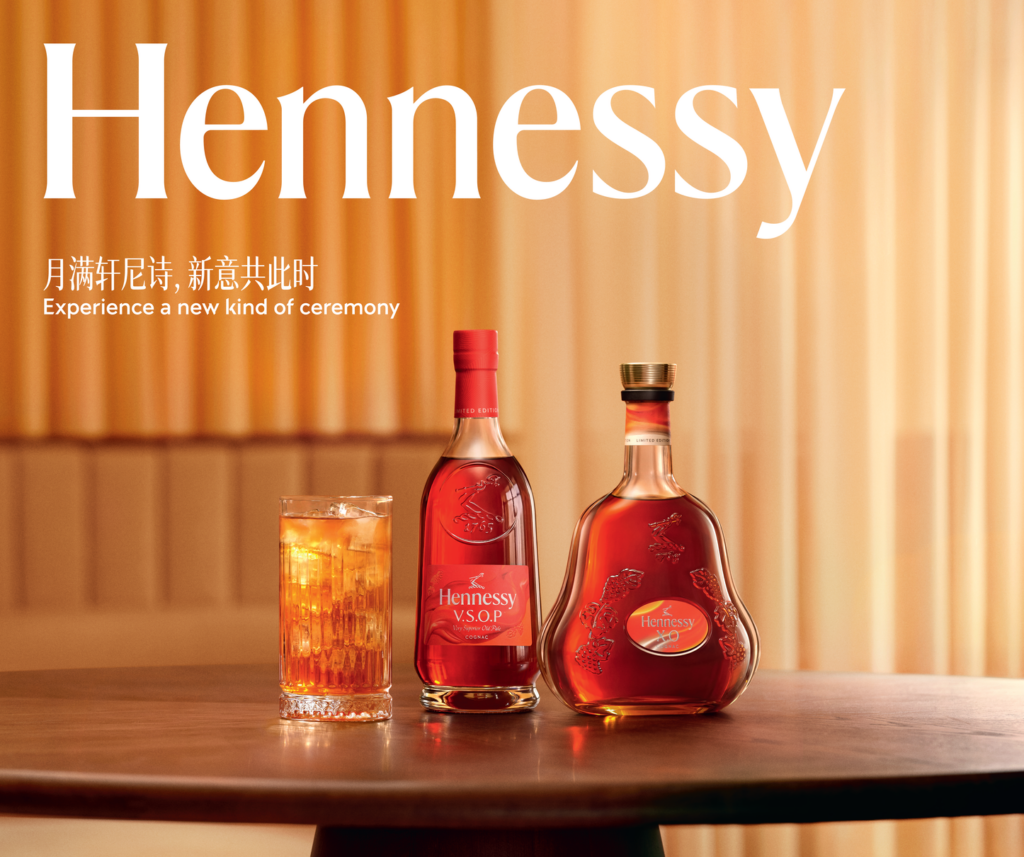 hennessy maf26 04 (1)