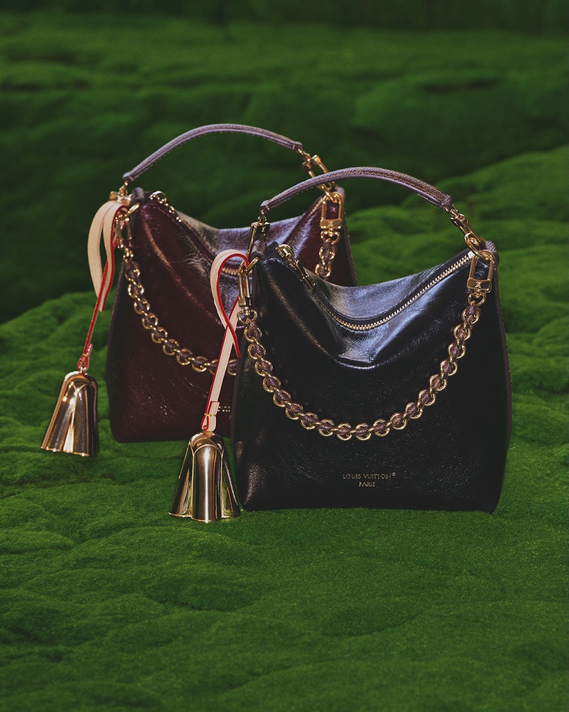 louis vuitton fw26 still life 9