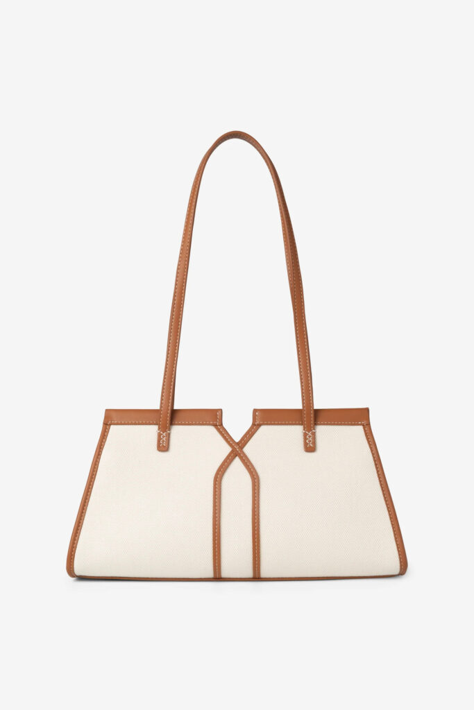 lancets canvasbrown front