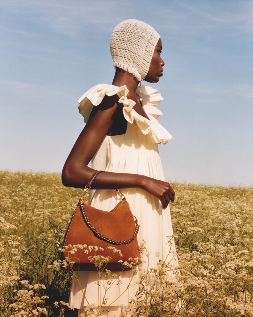 louis vuitton 16 original crop cmjn 300dpi 1080x1350f