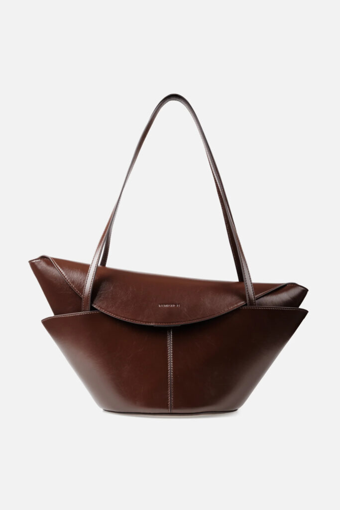 lympia umber front