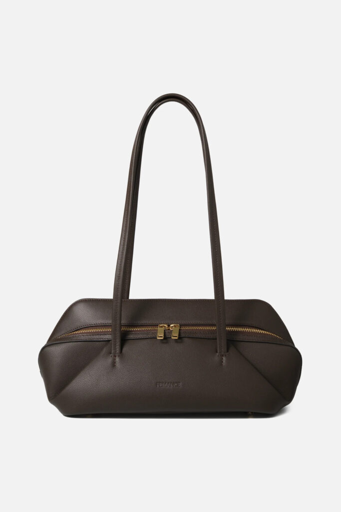 modena dark oak front