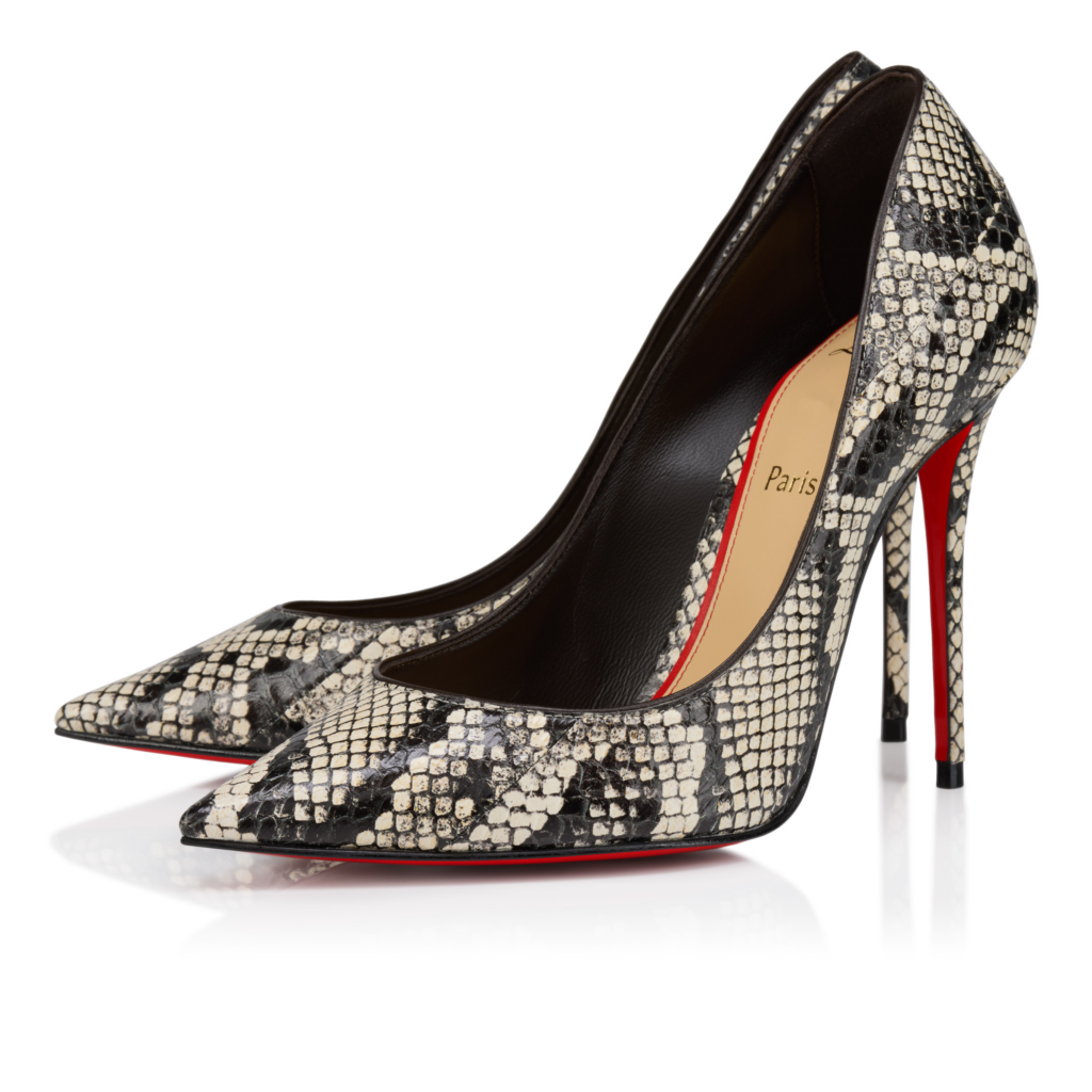 png fw26 la pigalle 100 watersnake roccia lin