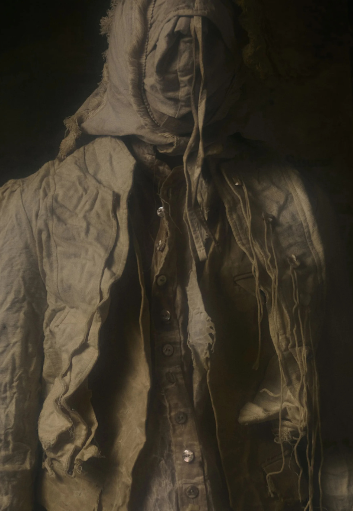 portrait title image