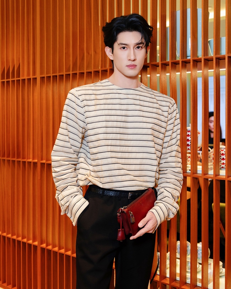 prada paragon reopening ayden sng 2