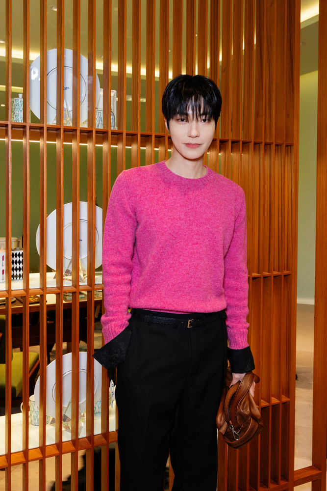 prada paragon reopening hwang in youp 2