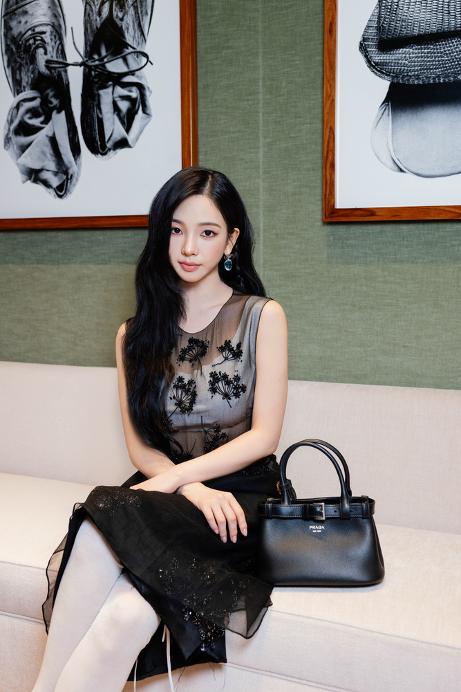 prada paragon reopening karina 3