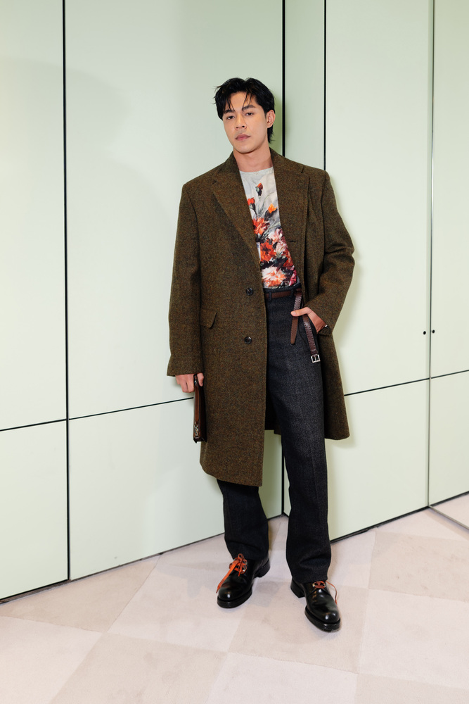 prada paragon reopening meerqeen 2