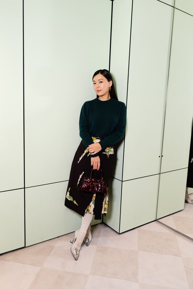 prada paragon reopening rebecca lim 2.jpg