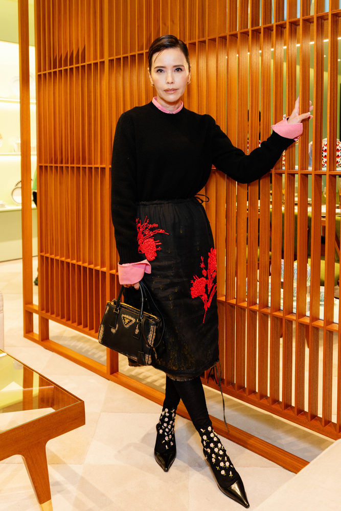 prada paragon reopening zoe tay 3