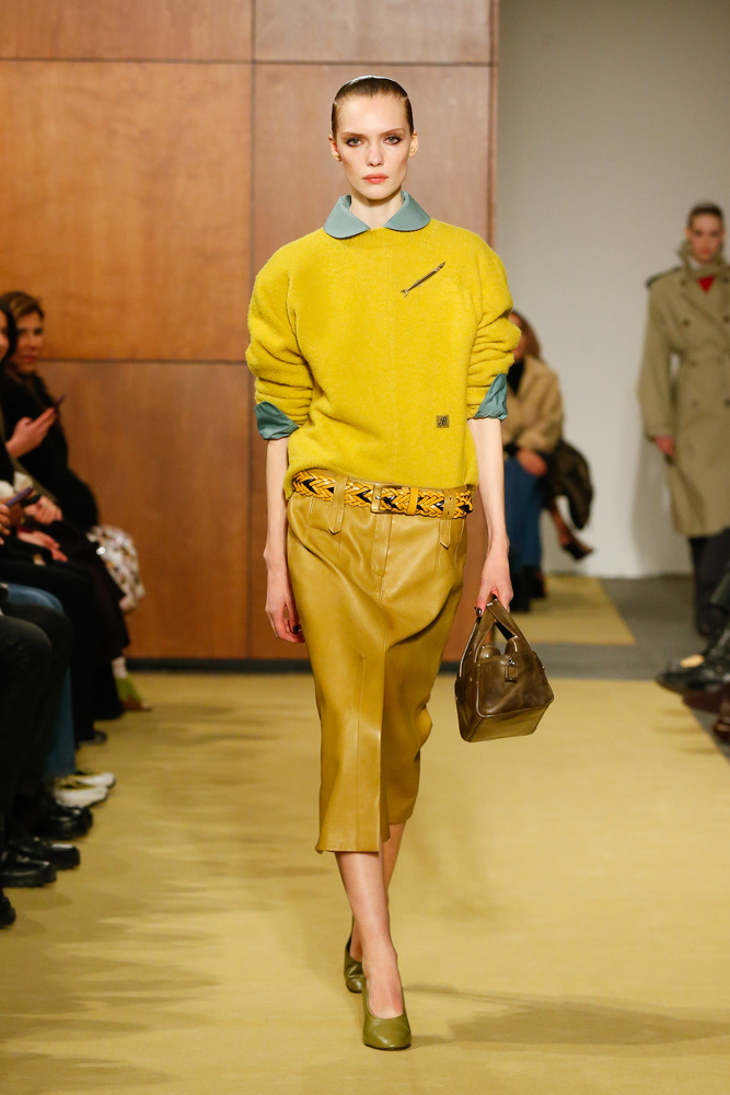 tb fw26 show look 003 2x3