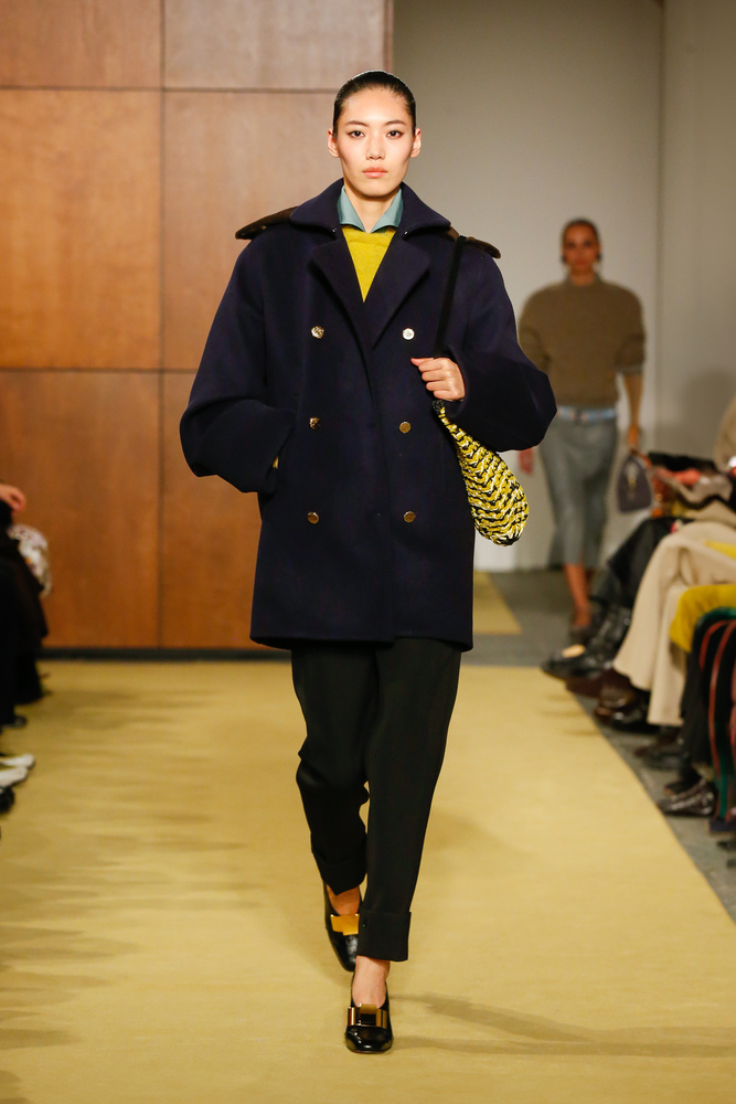 tb fw26 show look 006 2x3