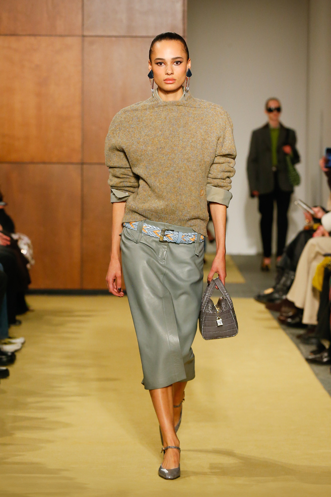tb fw26 show look 007 2x3