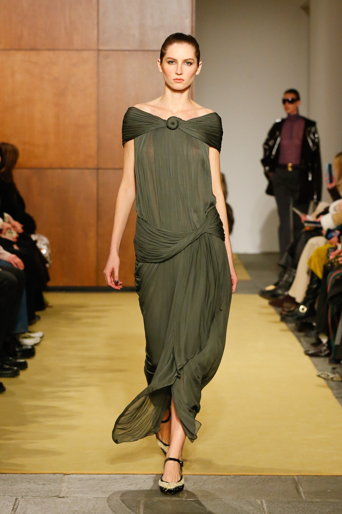 tb fw26 show look 029 2x3