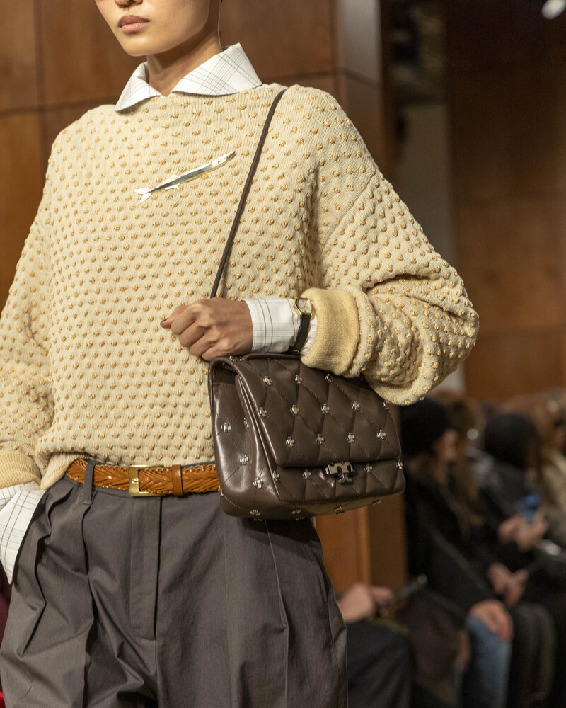 tb fw26 show runway detail det 067