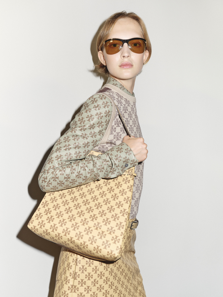 tb ss27 show ef 0662