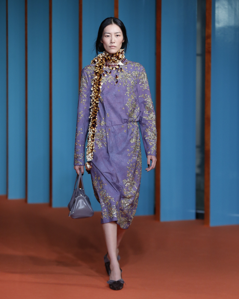 tb ss27 show look 001 4x5