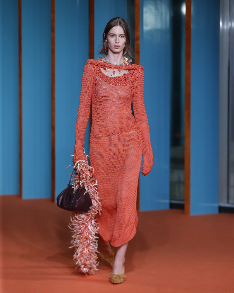 tb ss27 show look 008 4x5