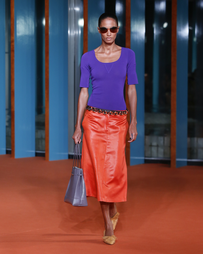 tb ss27 show look 016 4x5