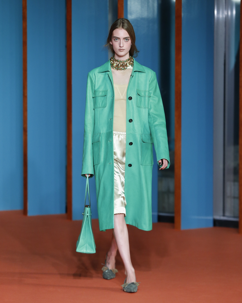 tb ss27 show look 018 4x5
