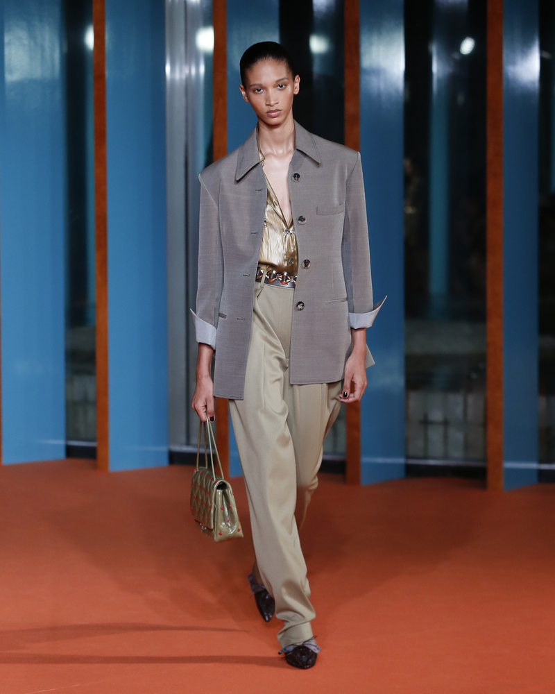 tb ss27 show look 025 4x5