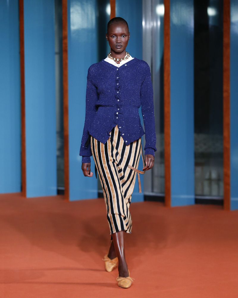 tb ss27 show look 029 4x5