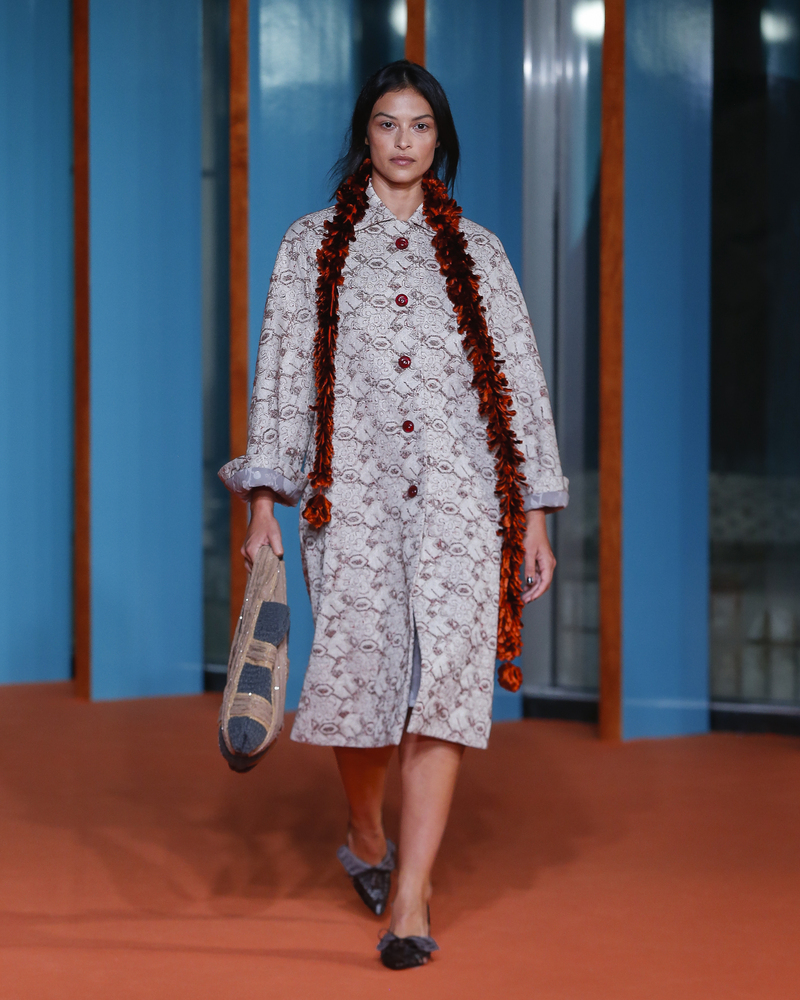 tb ss27 show look 034 4x5