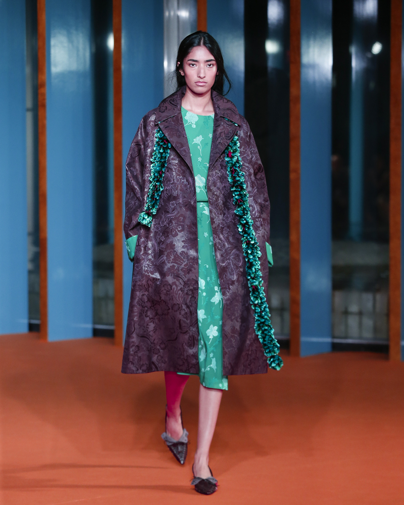 tb ss27 show look 036 4x5