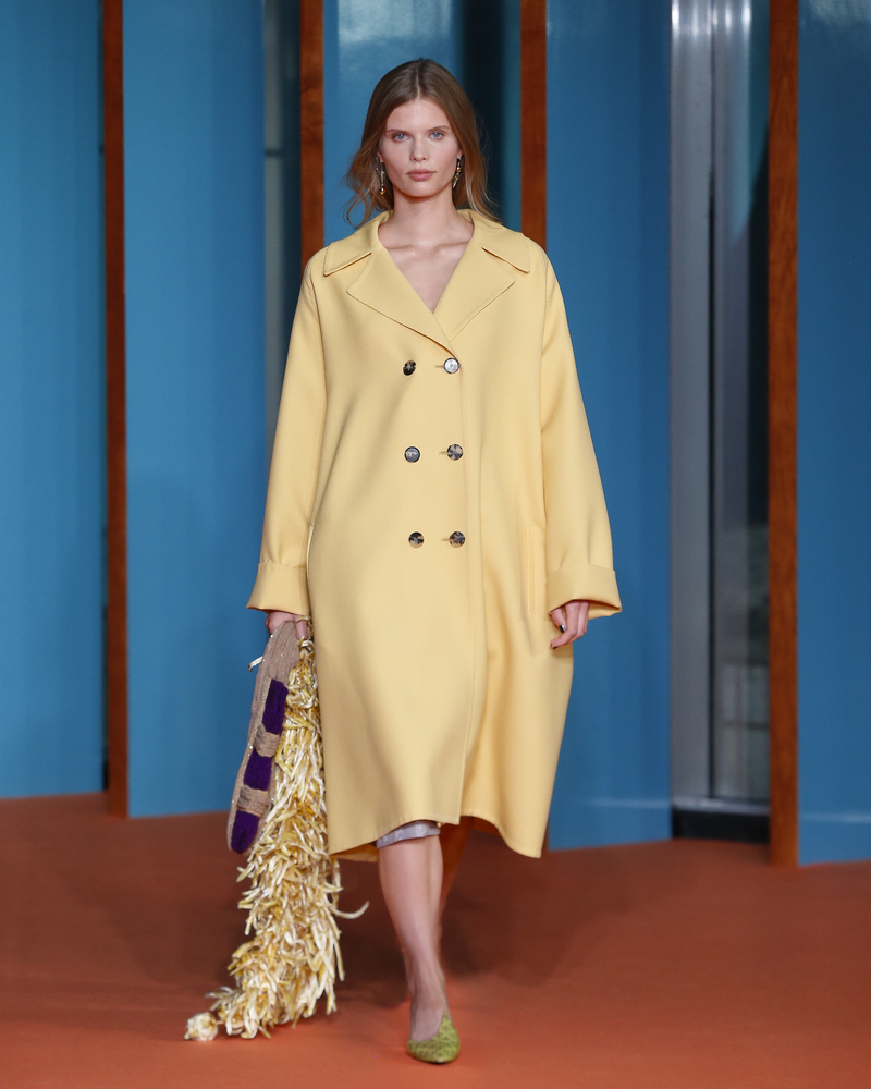 tb ss27 show look 037 4x5