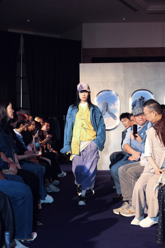the hong kong denim festival (7)