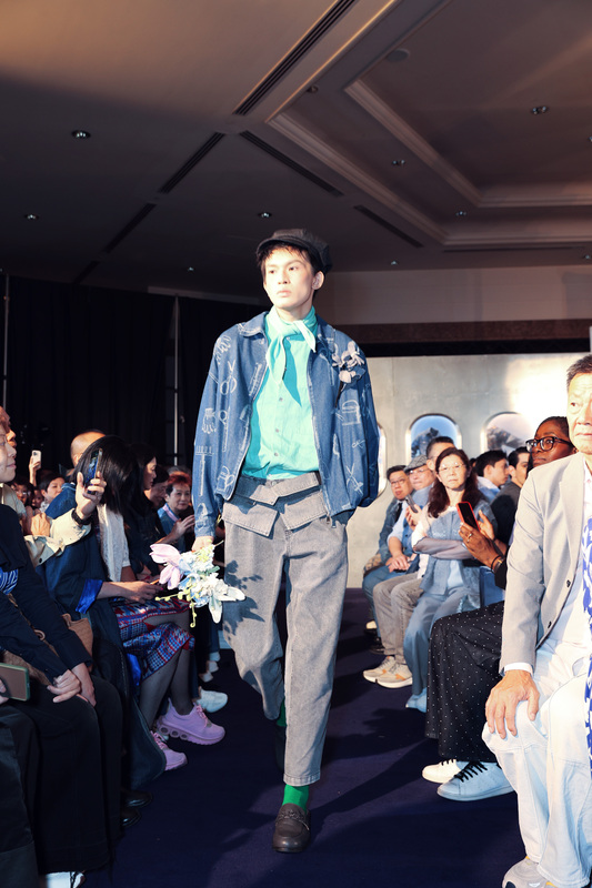 the hong kong denim festival (8)