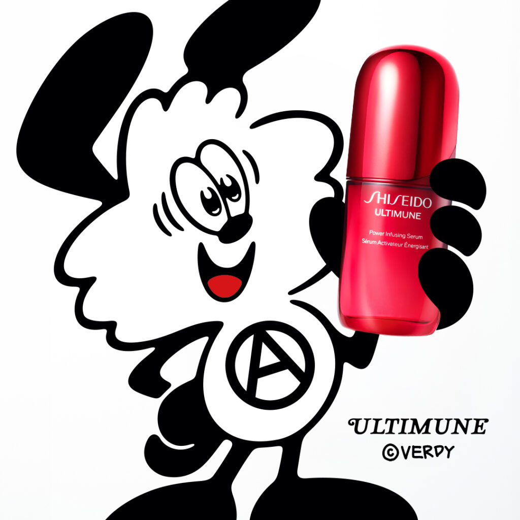 utm product photo vick 1x1 26aw