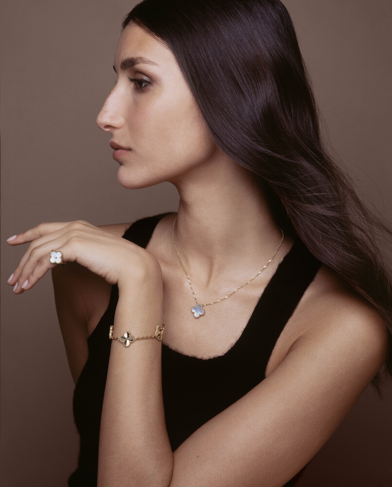 van cleef & arpels sa brigitte niedermair artdirector carine roitfeld (11)