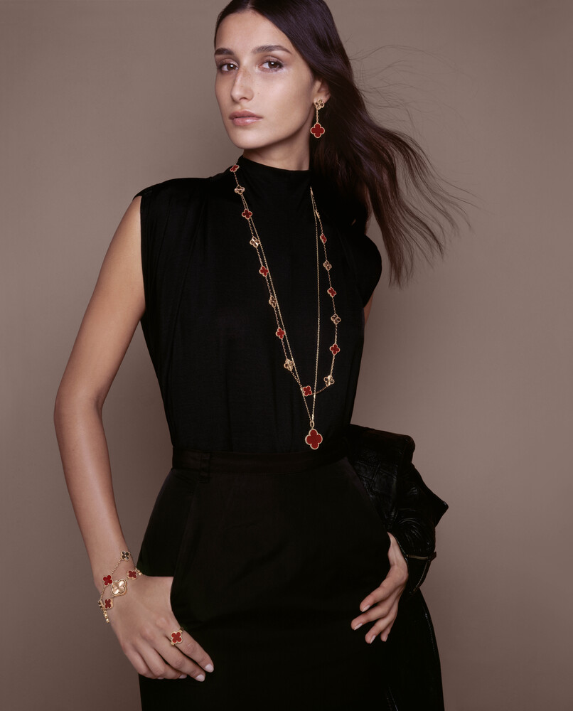 van cleef & arpels sa brigitte niedermair artdirector carine roitfeld (12)