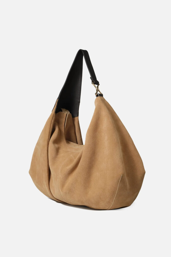 wanderhobo khaki angle