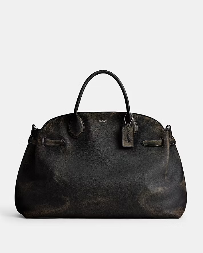 cgb18 blk a0