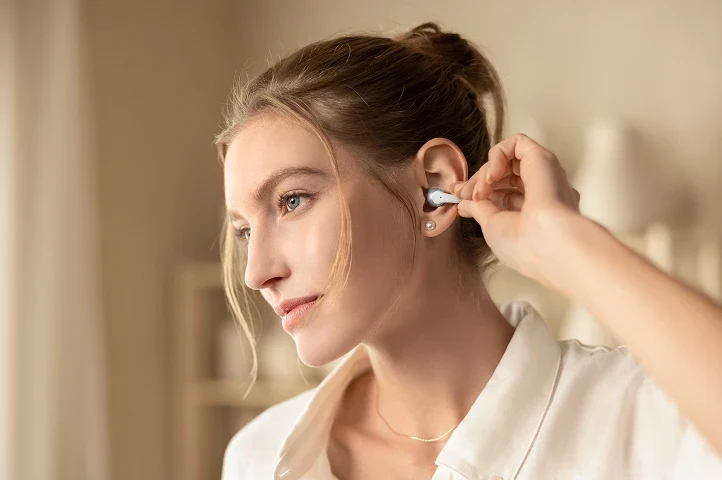 opendots 2 overview wearer adapts mb