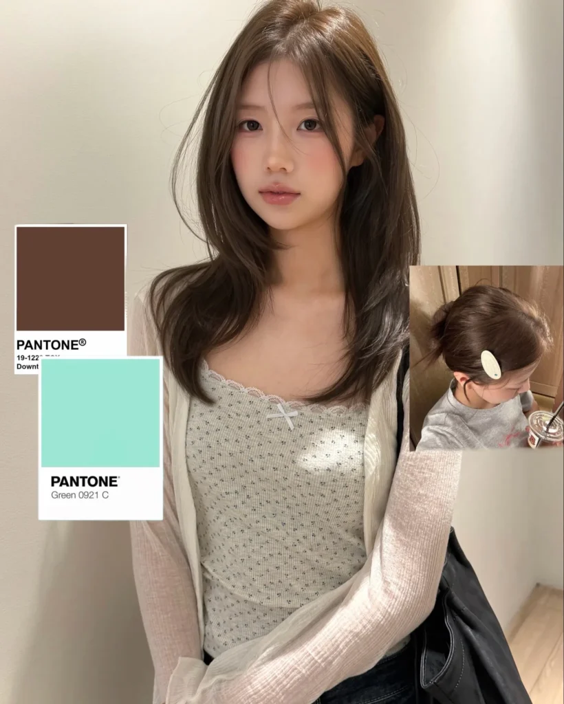 pasted image 196