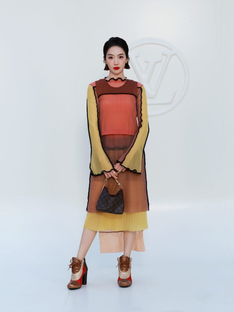 10 victoria song