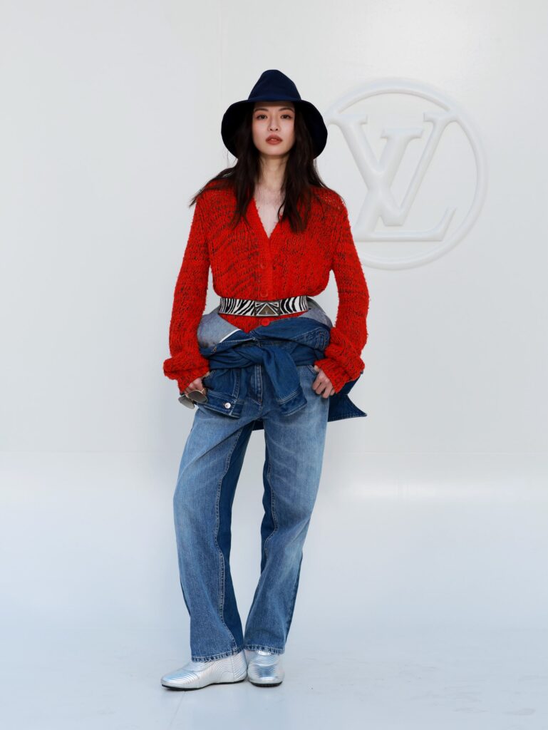 11 elaine zhong