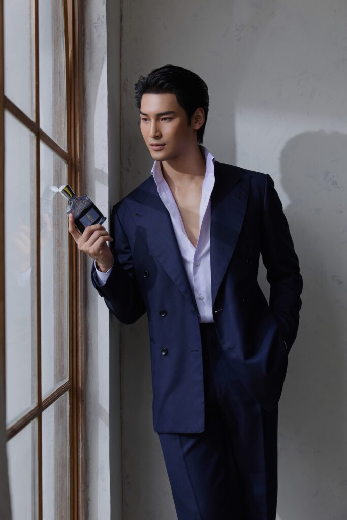 1500master iris debonair 02 299+