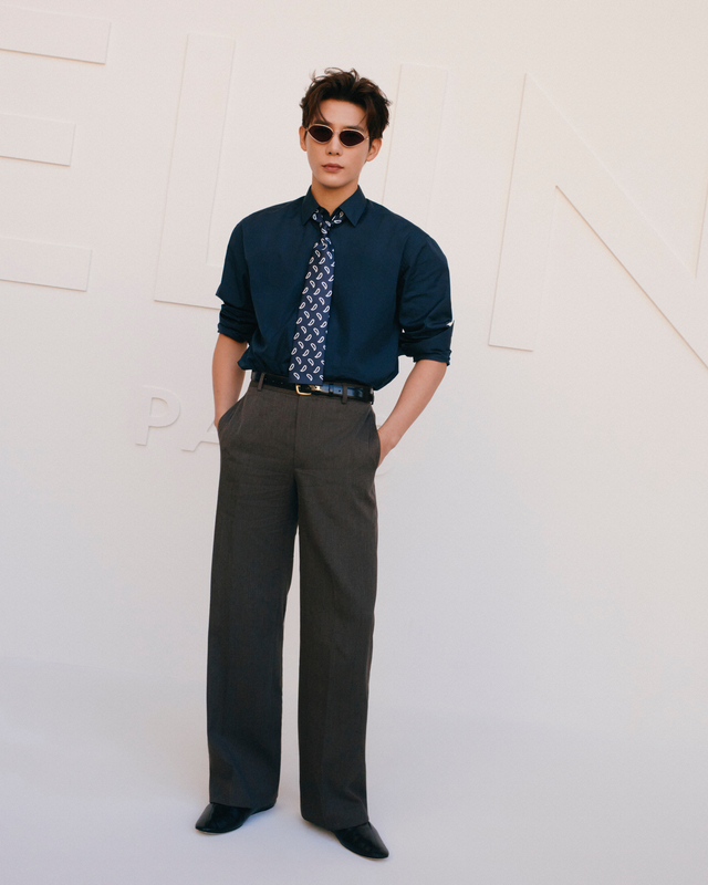 anyu wang celine show crop master photocall batch 3 300dpi 4x5 2