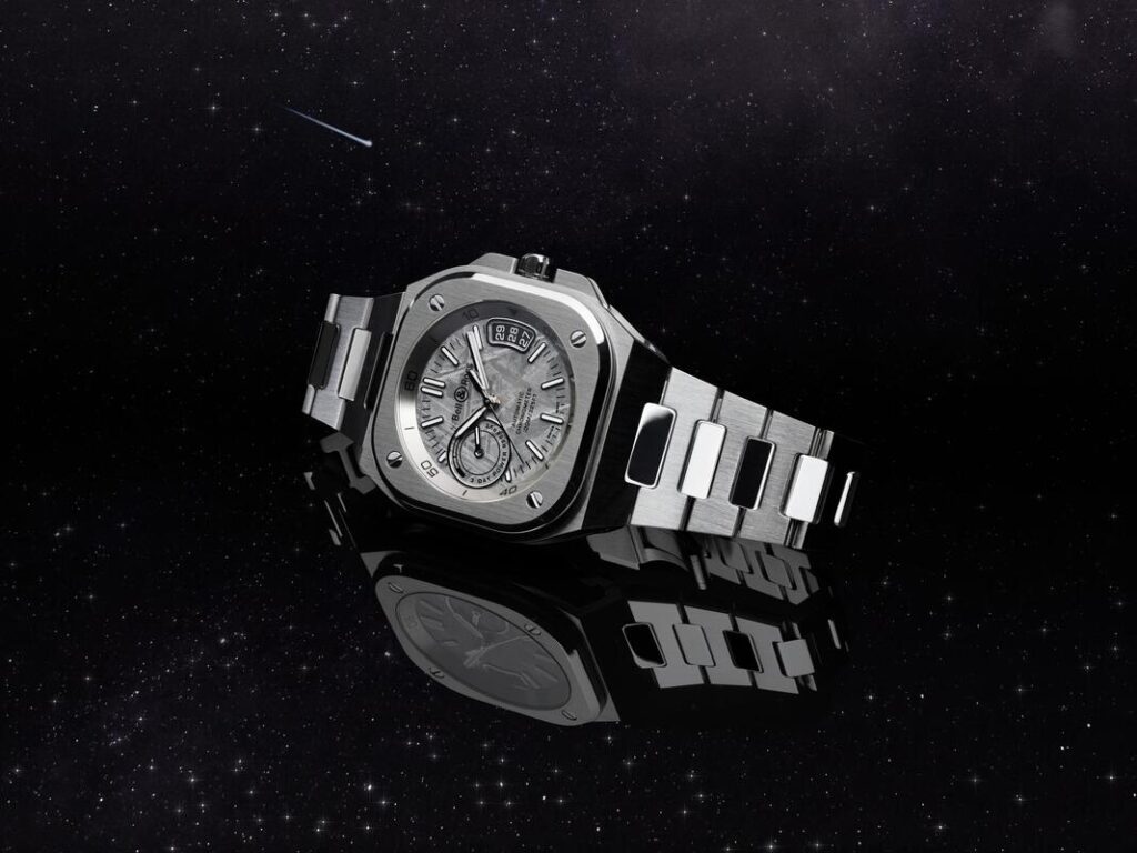 bell & ross