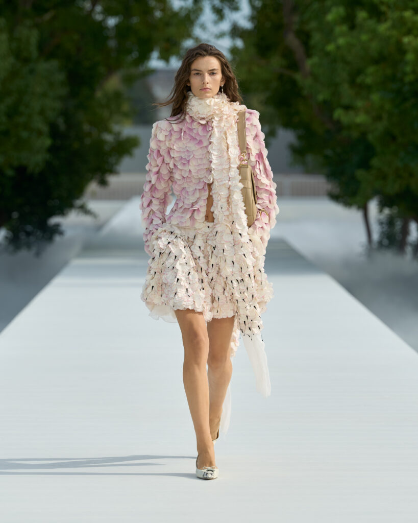 dior w rtw ss27 front look 04 4x5