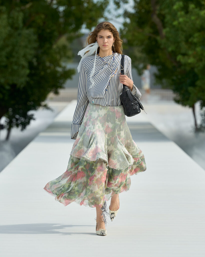 dior w rtw ss27 front look 08 4x5
