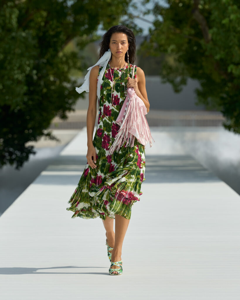 dior w rtw ss27 front look 16 4x5