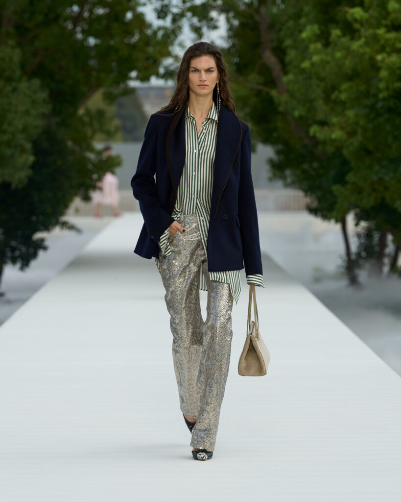 dior w rtw ss27 front look 33 4x5
