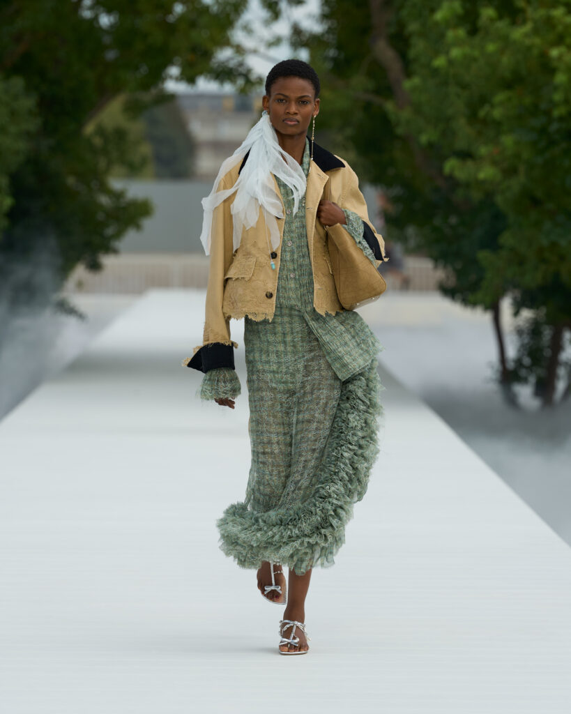 dior w rtw ss27 front look 34 4x5