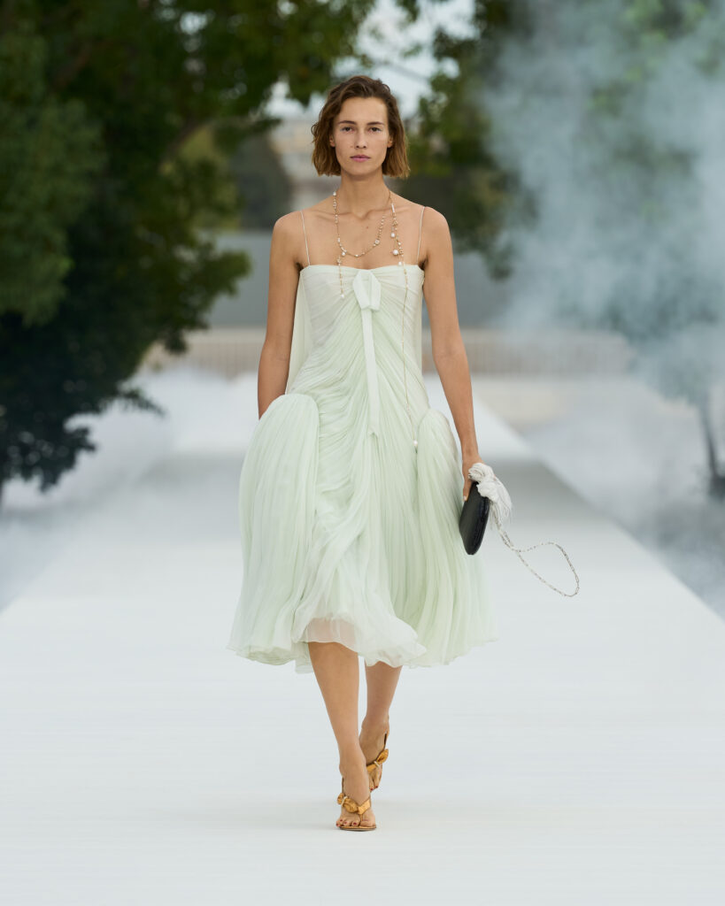dior w rtw ss27 front look 47 4x5