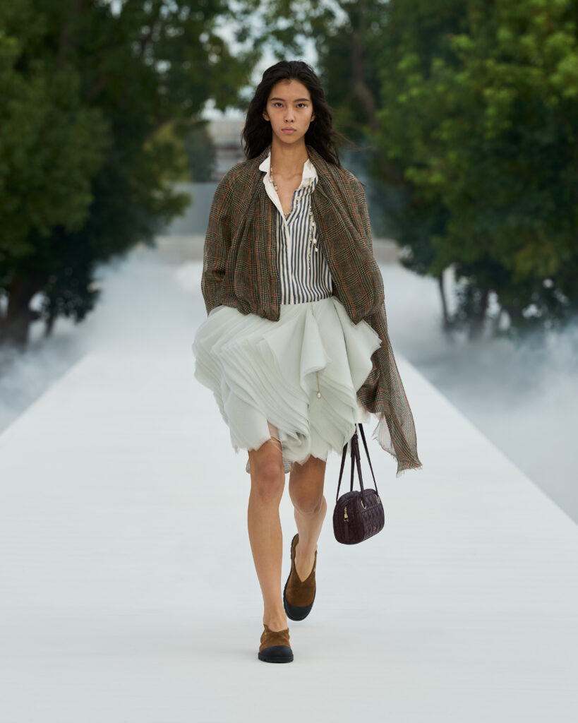 dior w rtw ss27 front look 49 4x5